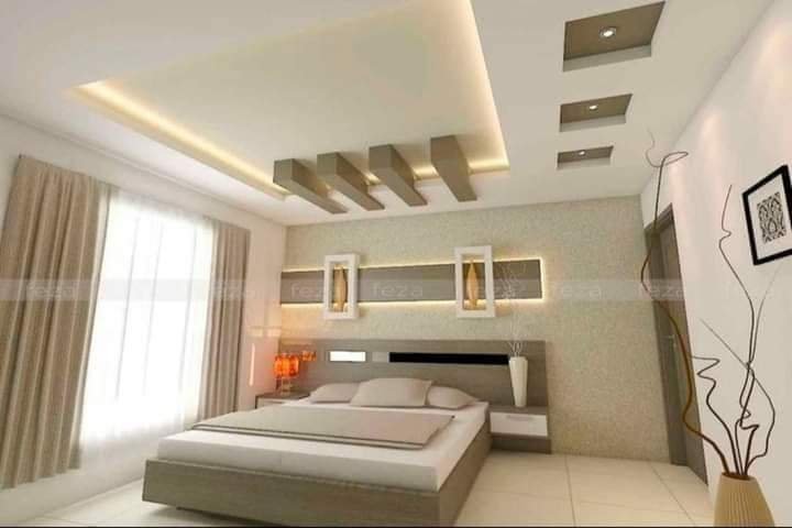 Best Interior Designers in Navi Mumbai for Home Interiors